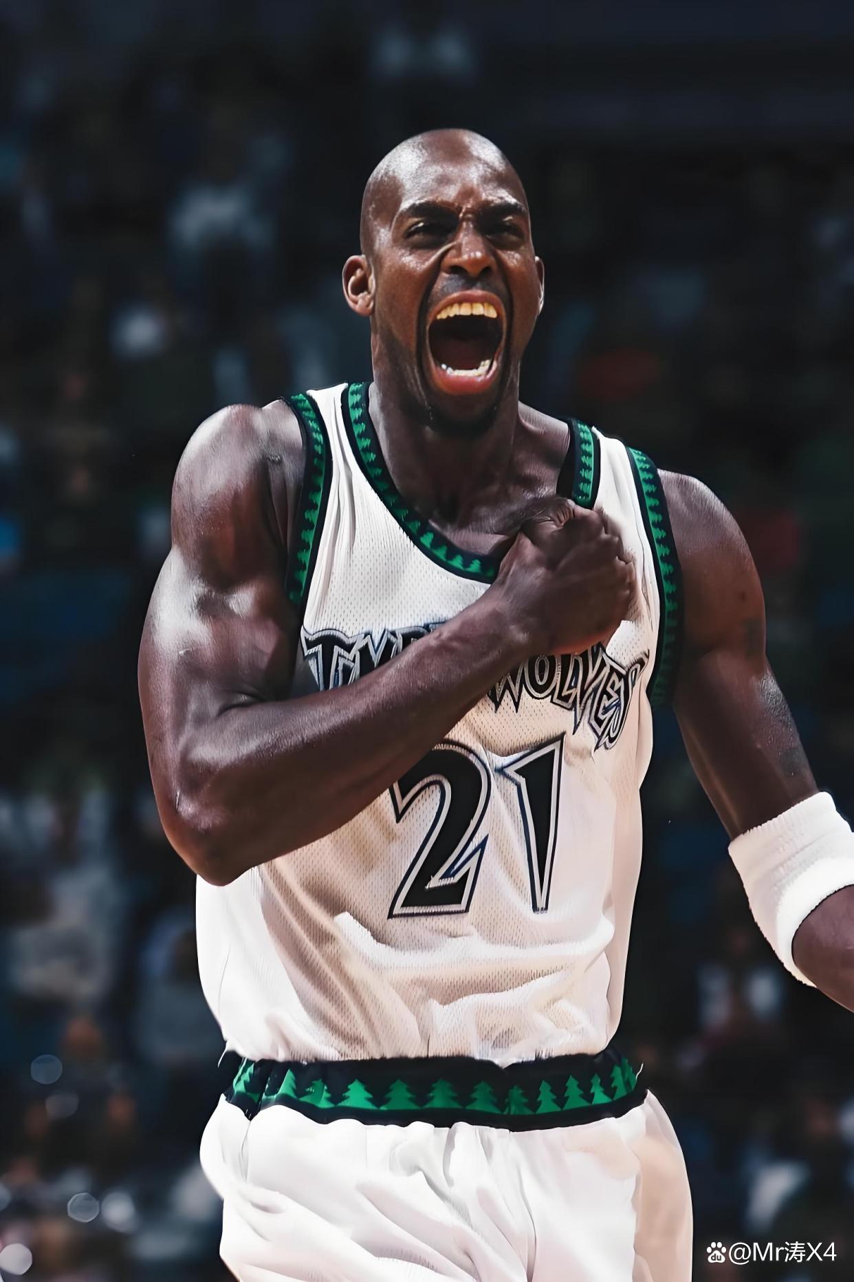 桑切斯身上 桑切斯身上