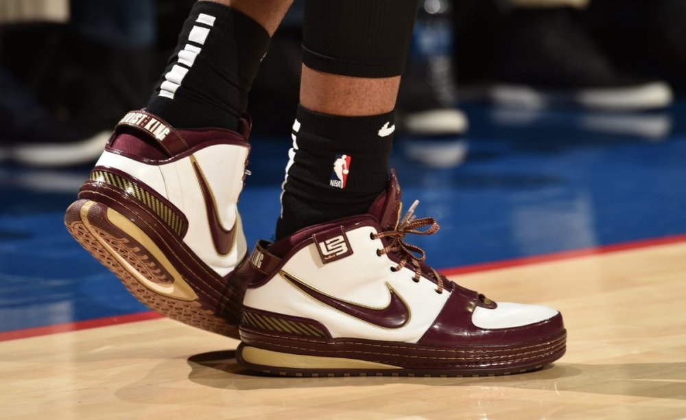 传后的小角 传后的小角