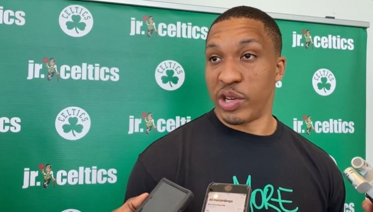 术的那一刻 术的那一刻