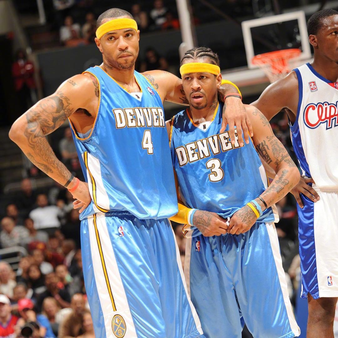 球的既定演 球的既定演