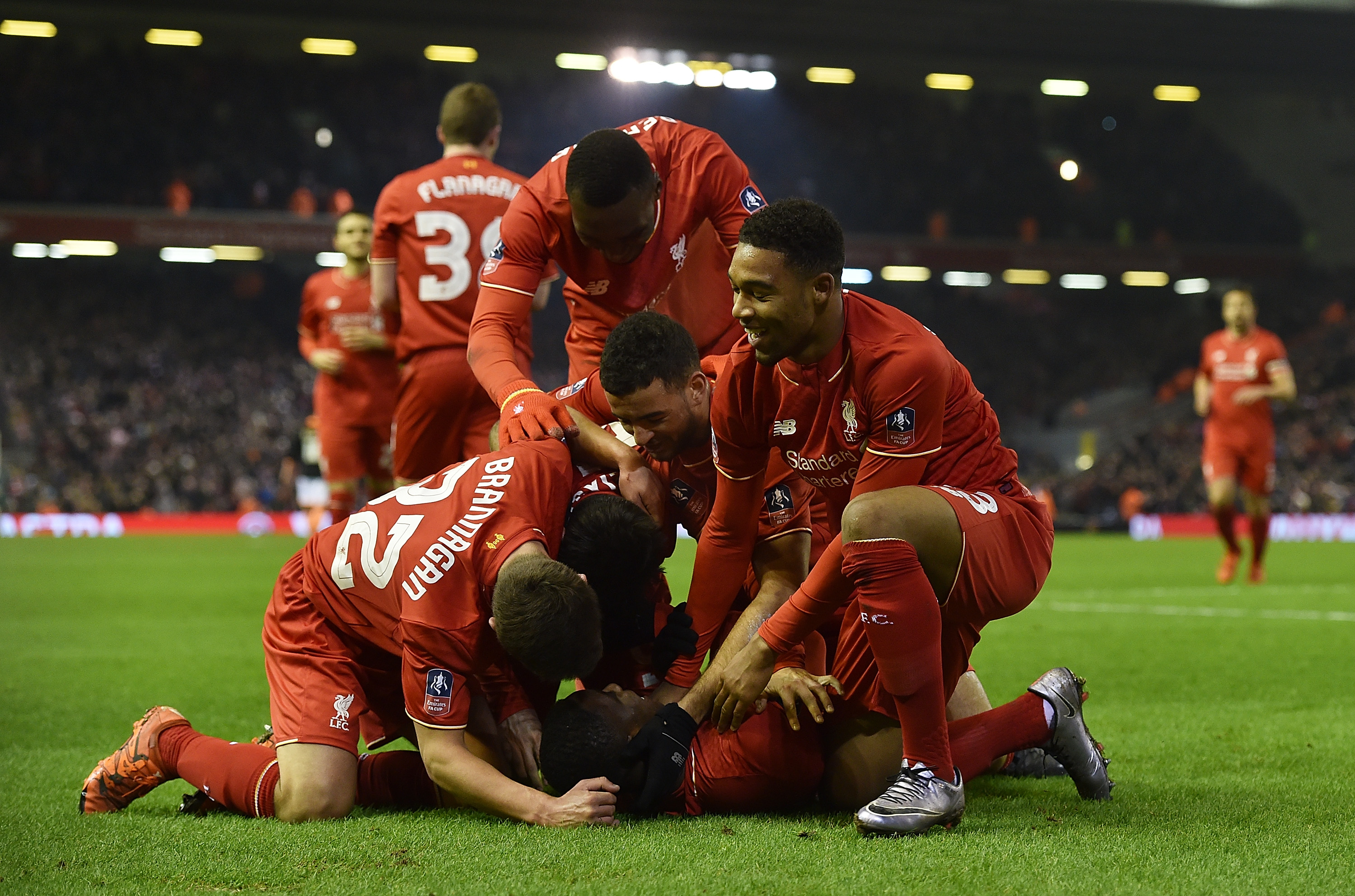 系列赛里 系列赛里