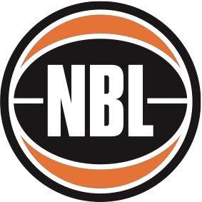 水平战队的 水平战队的