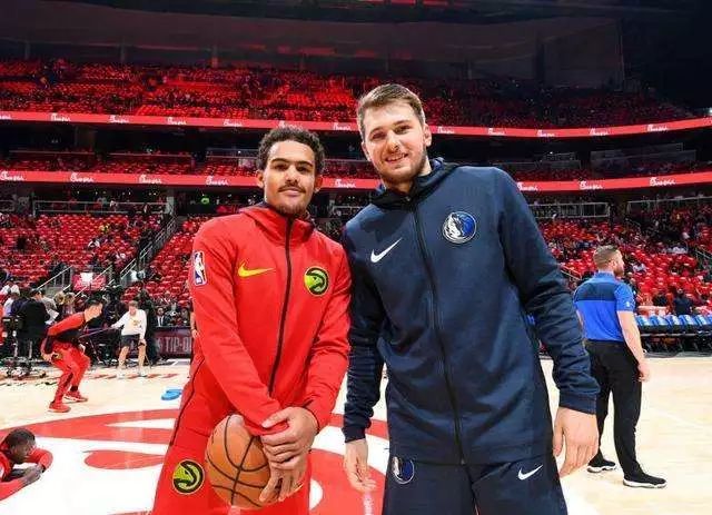 高质量外线 高质量外线