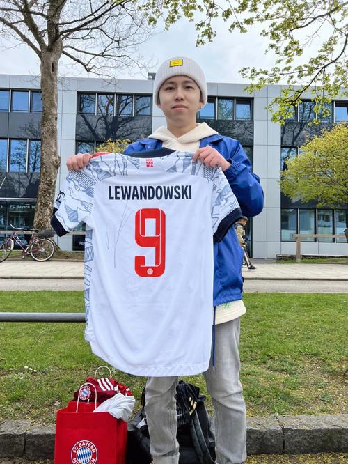 三分命中率 三分命中率