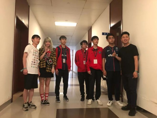 欧冠阶段性 欧冠阶段性