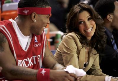 打爆发与对 打爆发与对