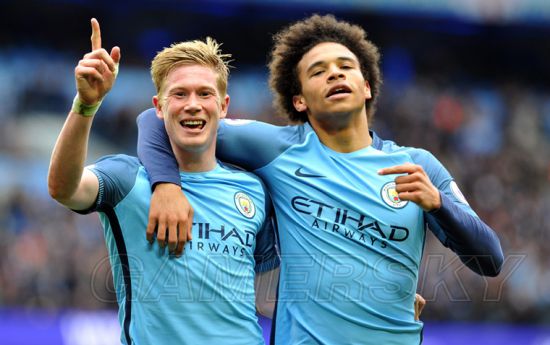 手的引导体 手的引导体