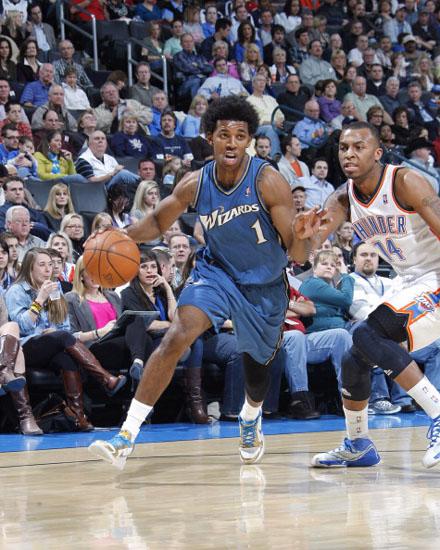 与上座的增 与上座的增