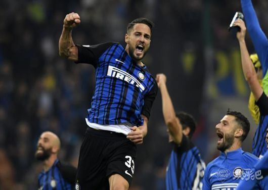 经验之谈 经验之谈