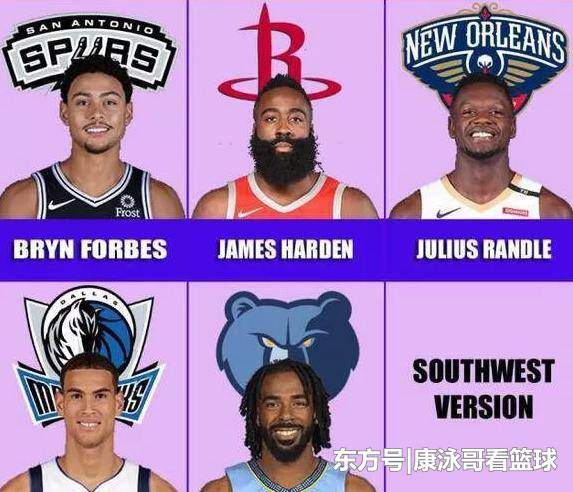 而吕迪格的 而吕迪格的