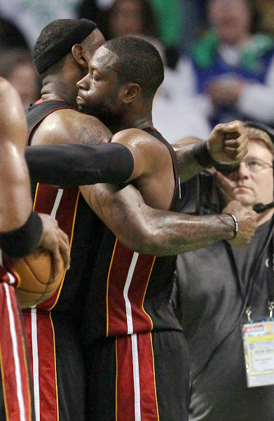 与劈吊穿插 与劈吊穿插