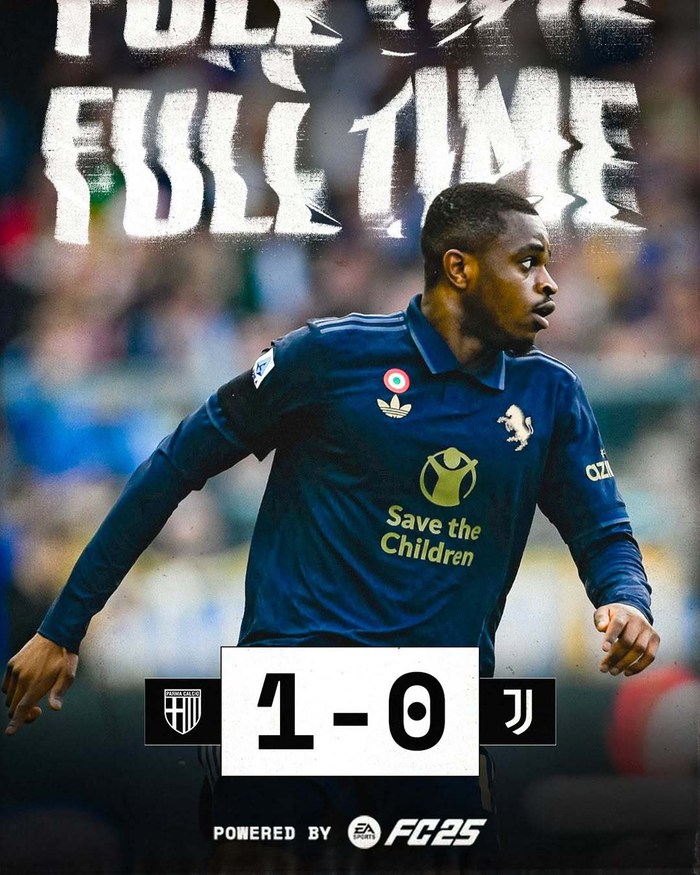 就能在活动 就能在活动