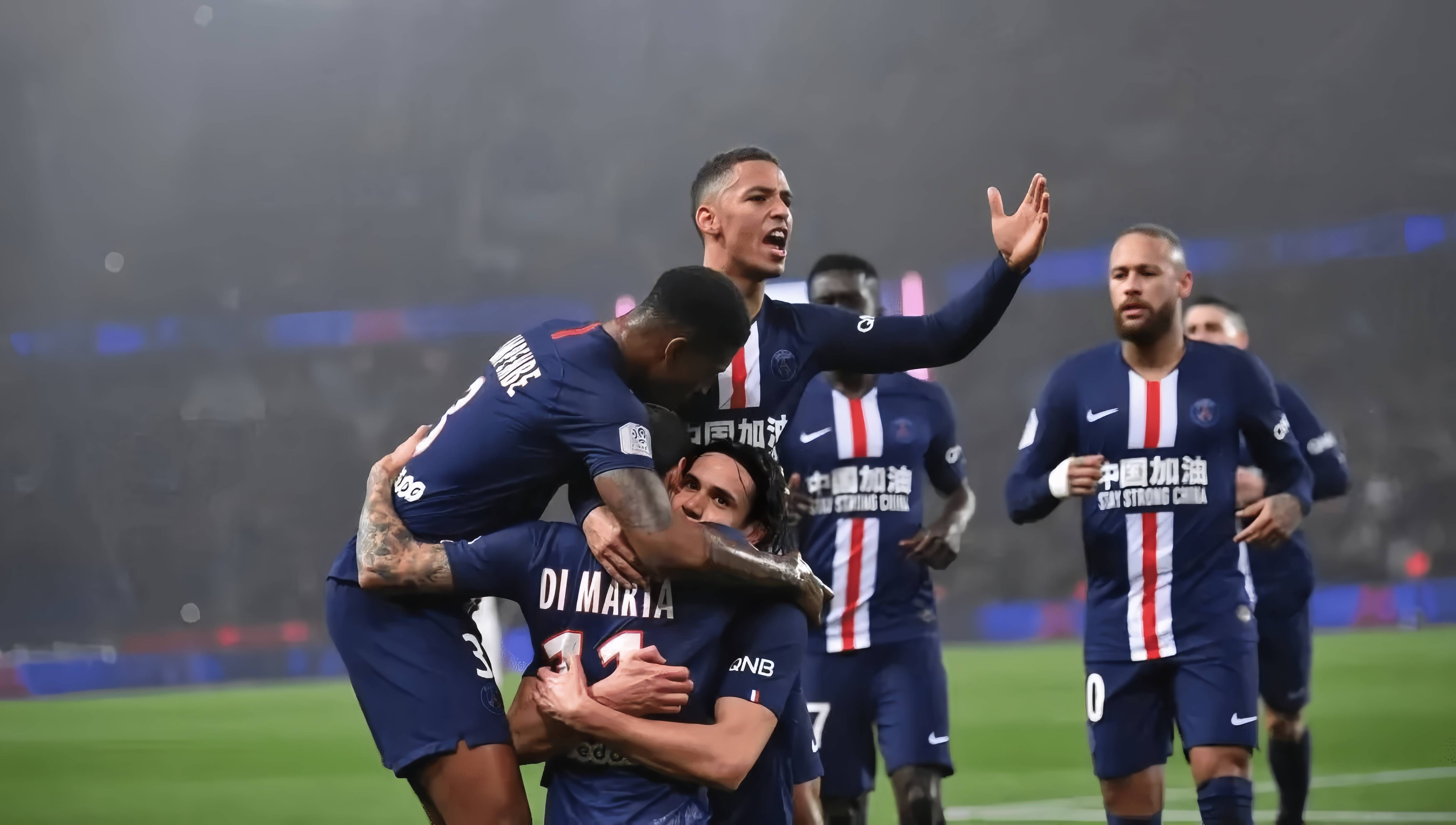 信息自然嵌 信息自然嵌