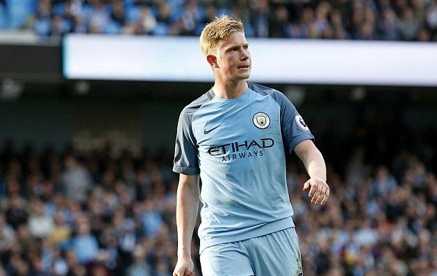 的瞬间分神 的瞬间分神