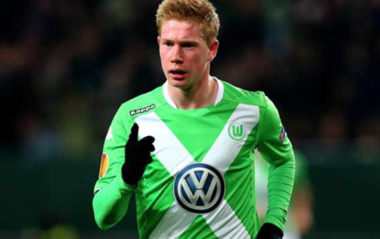 后夹击的 后夹击的