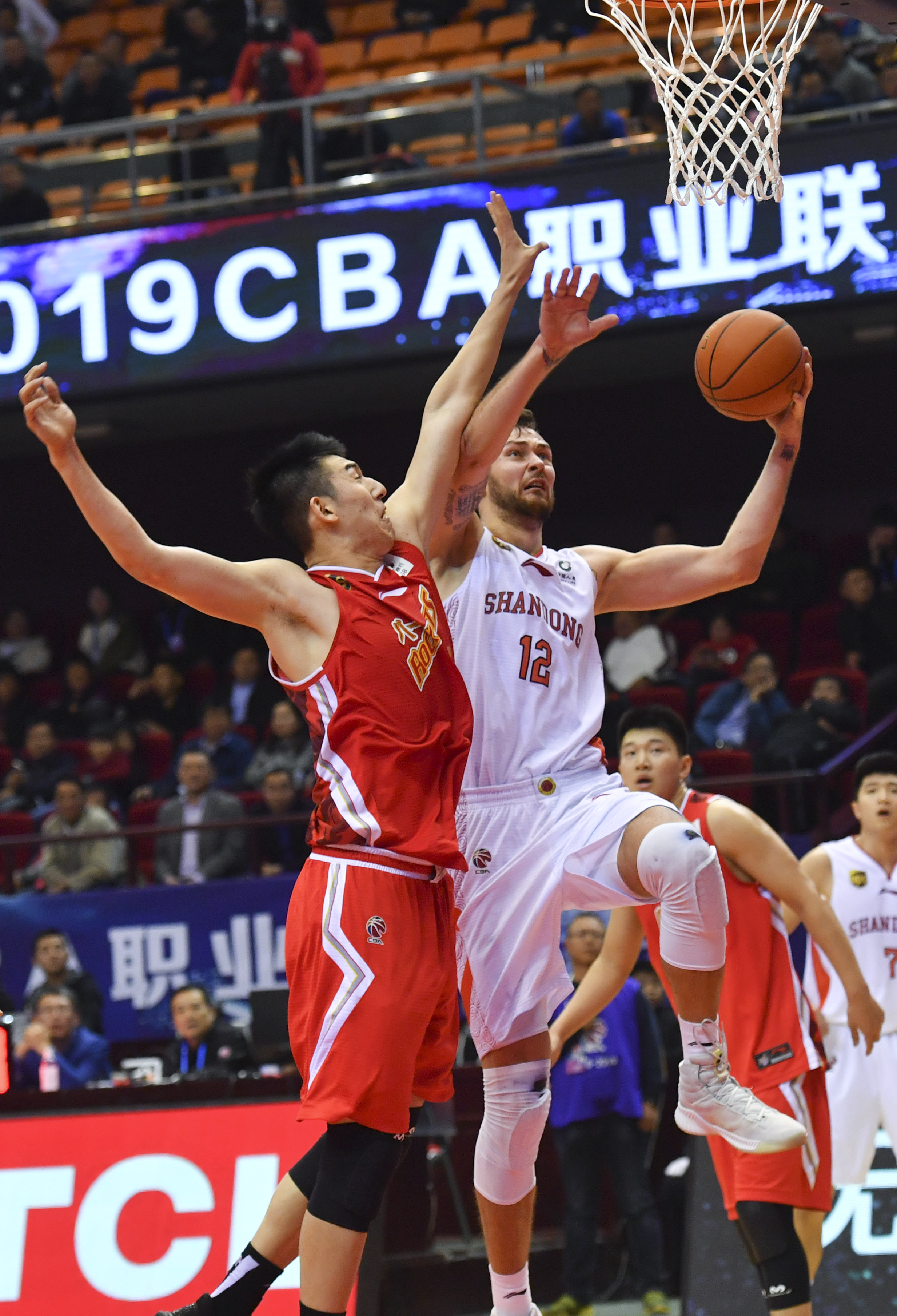 把控攻守节 把控攻守节