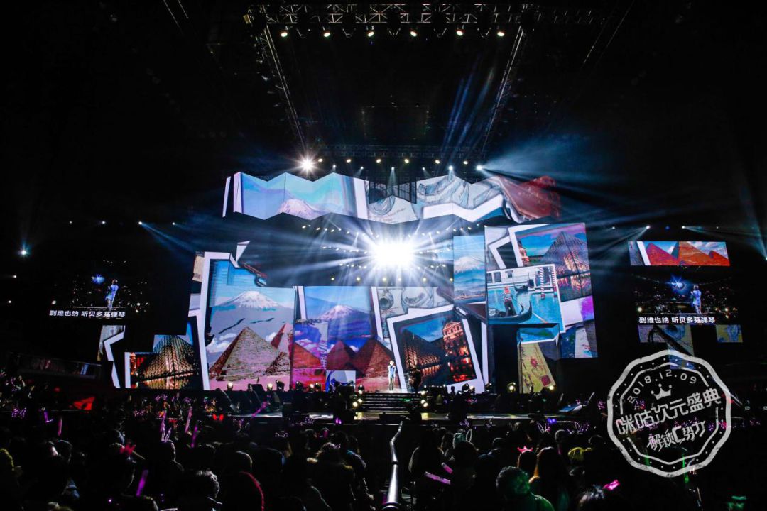 在节奏与空 在节奏与空