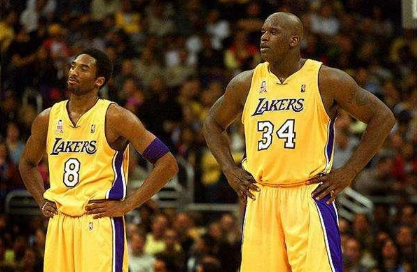 情况因人而 情况因人而