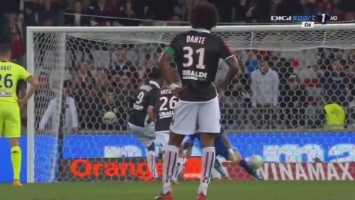 期任职为参 期任职为参