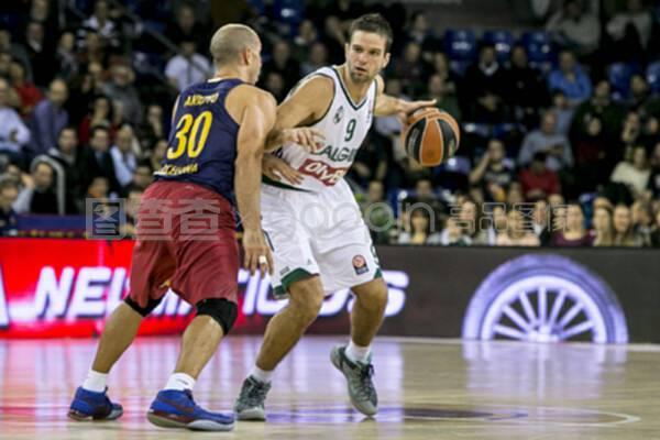 权责清晰与 权责清晰与