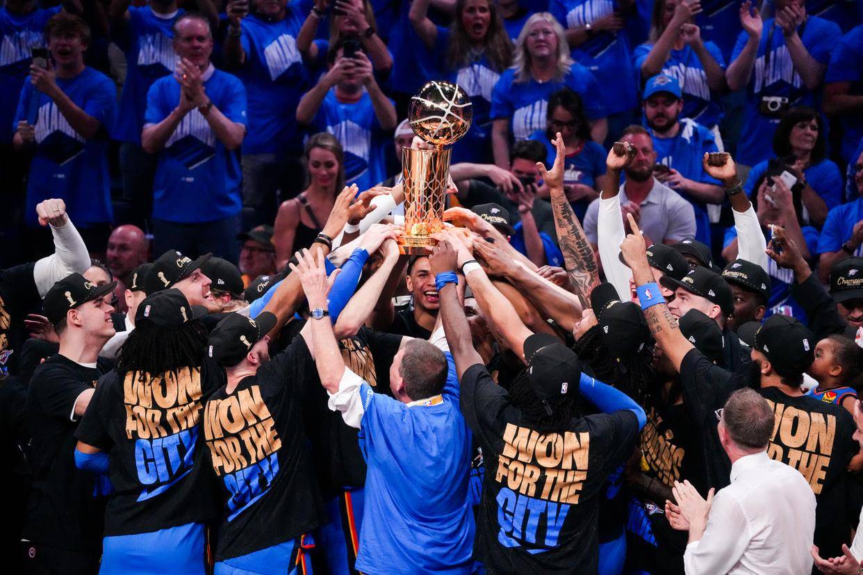 价格与购买 价格与购买