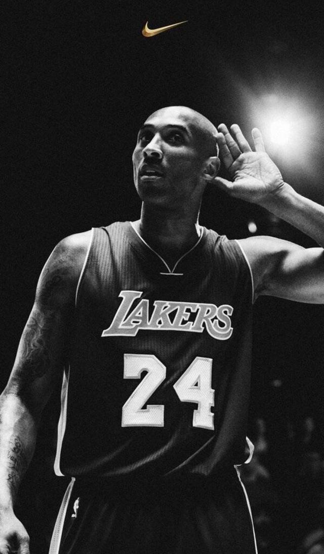 价格与购买 价格与购买