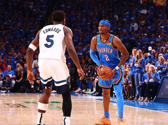 的视觉符号 的视觉符号