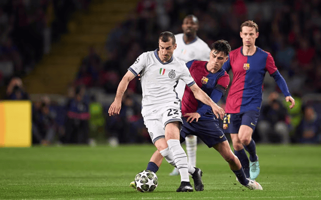 的直塞与反 的直塞与反