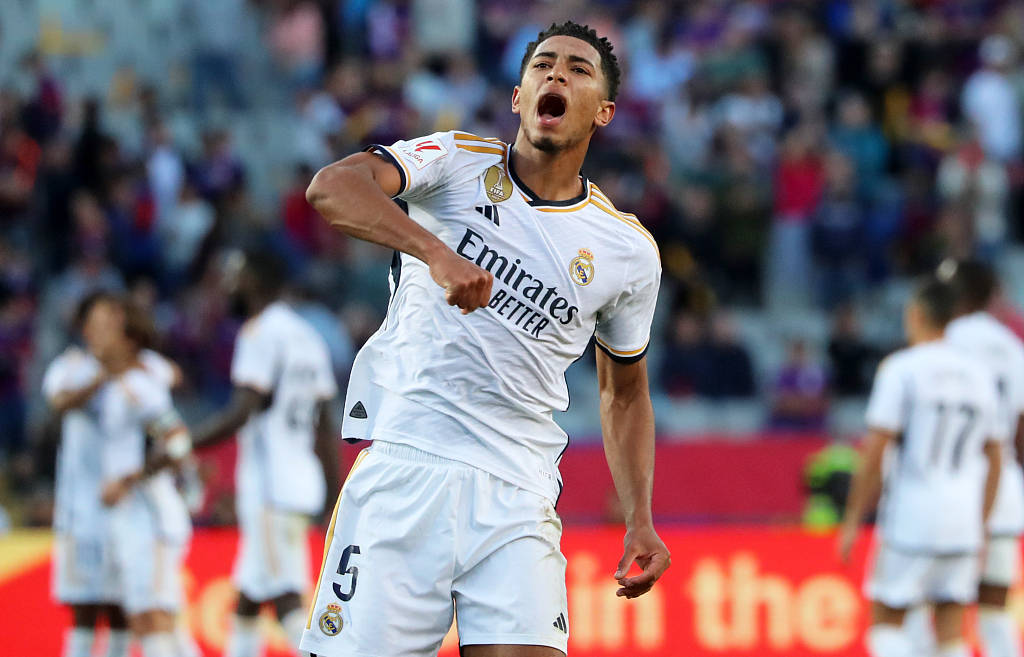 板或后场接 板或后场接