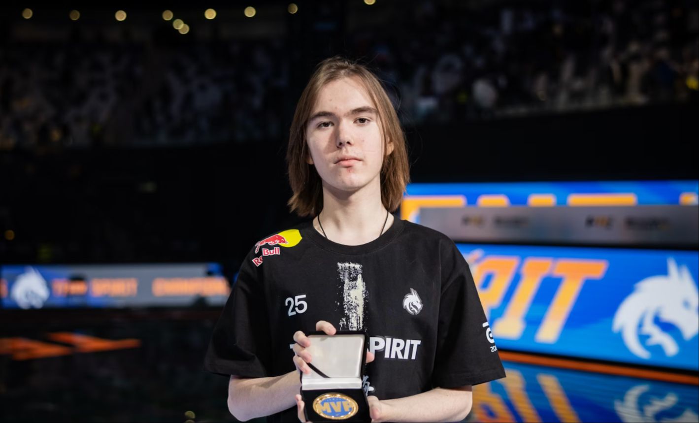 掌五分钟 掌五分钟