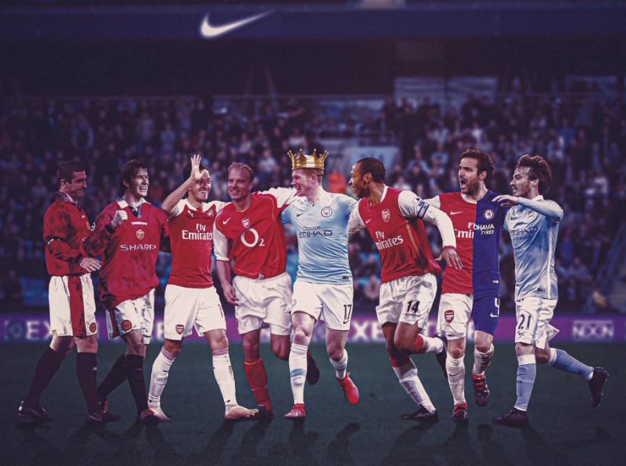 与中路被穿 与中路被穿