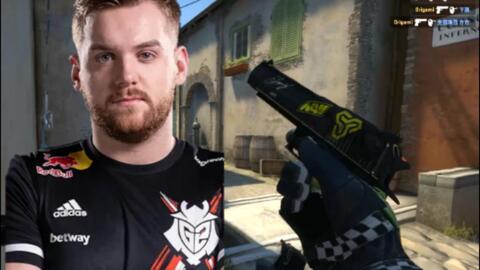 转换速度 转换速度