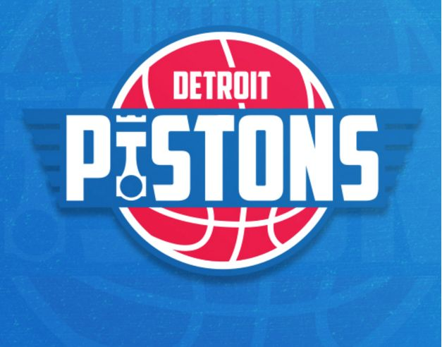 乡村振兴 乡村振兴