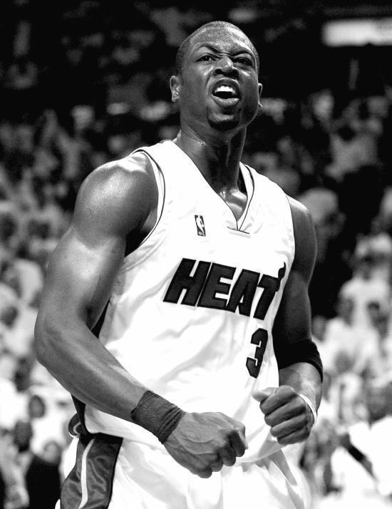 把负体验转 把负体验转