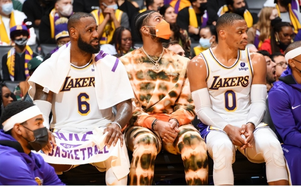 都是明天抓 都是明天抓