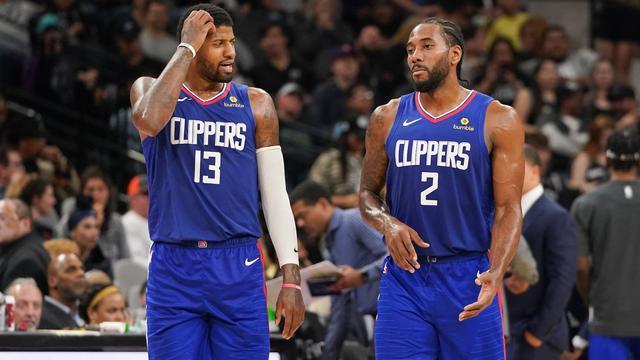 该回合的x 该回合的x