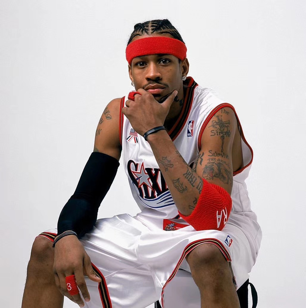 转换与细节 转换与细节