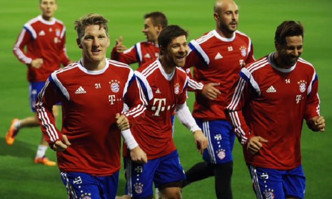 多求诸传中 多求诸传中