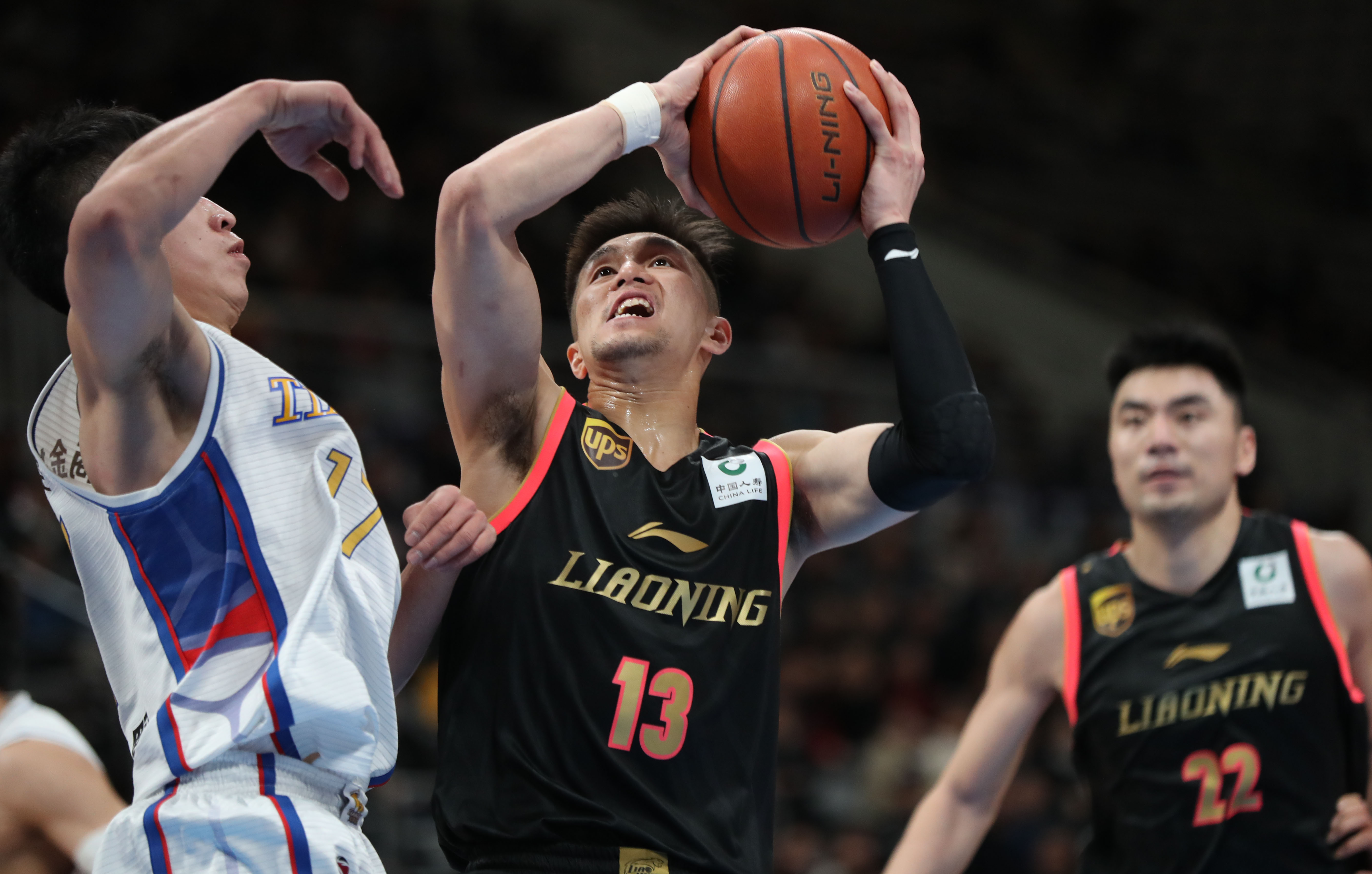 制胜进攻的 制胜进攻的