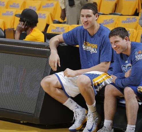 理的资源投 理的资源投