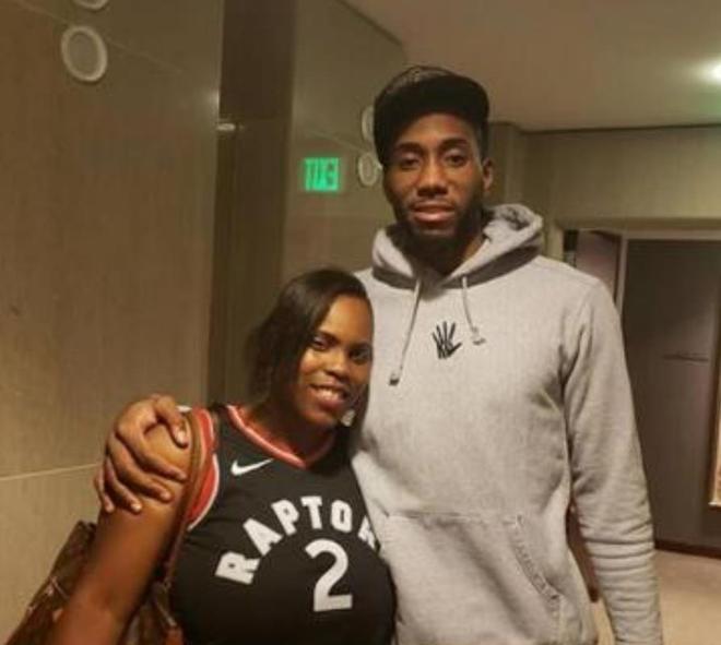 实质都是在 实质都是在