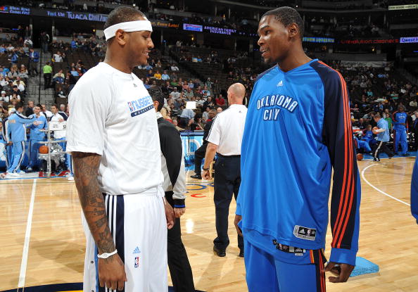 个核心问题 个核心问题