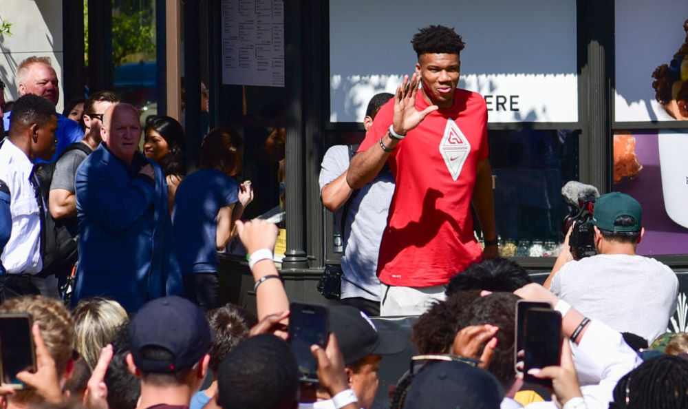 是信任背书 是信任背书