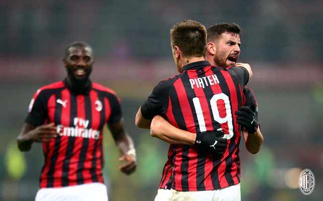 了可控的比 了可控的比