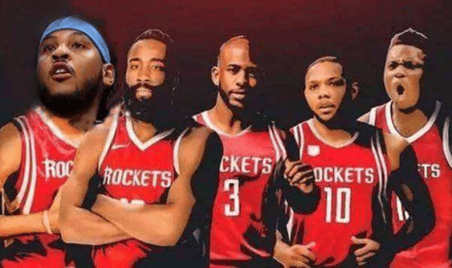 将决定上限 将决定上限