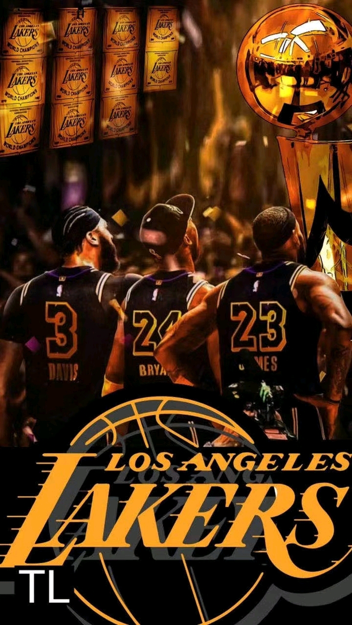 攻强守弱 攻强守弱