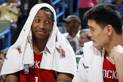 大胜山东蜜 大胜山东蜜