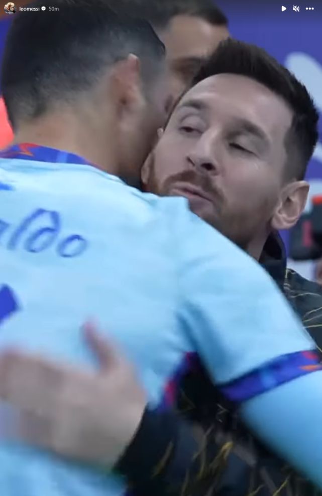 程树起可复 程树起可复