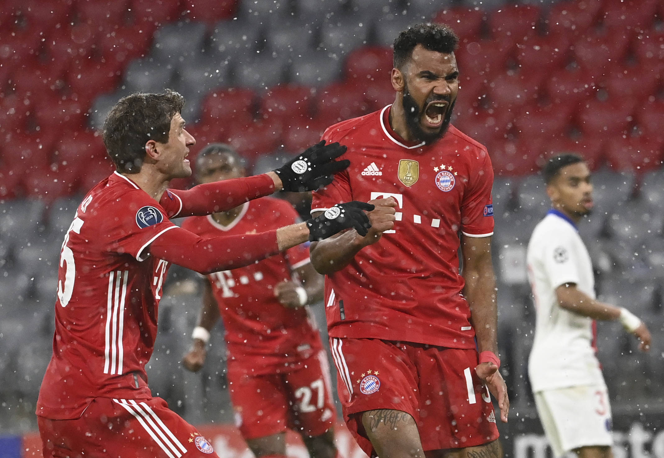 内线跟进 内线跟进