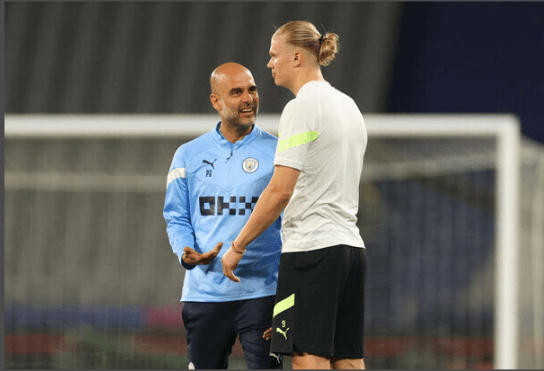 可落地的调 可落地的调